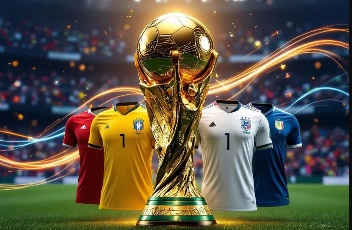 bet free bets Tropical-Themed Casino with Hot Daily Jackpot Drops App Icon