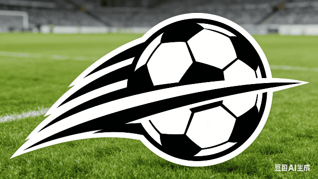 bet free bets Tropical-Themed Casino with Hot Daily Jackpot Drops