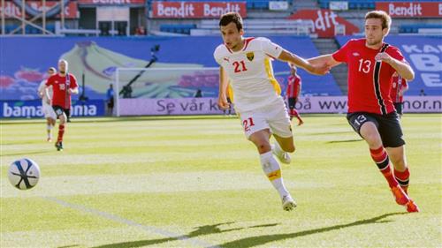 Gioca Bet 1x2: Strategies for Success