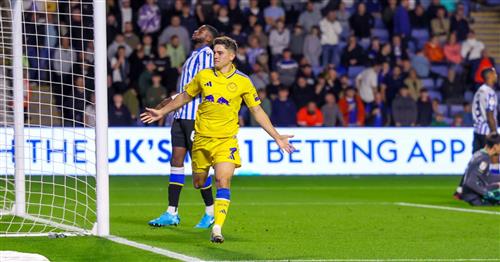 Mastering Pro Soccer Bet: Expert Tips and Strategies
