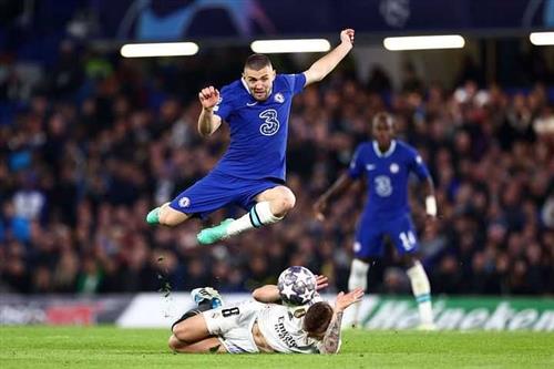 Ultimate Guide to Bet 375 Games
