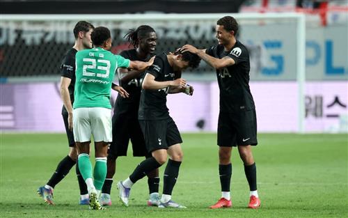 Douglas Luiz Betting Guide and Tips